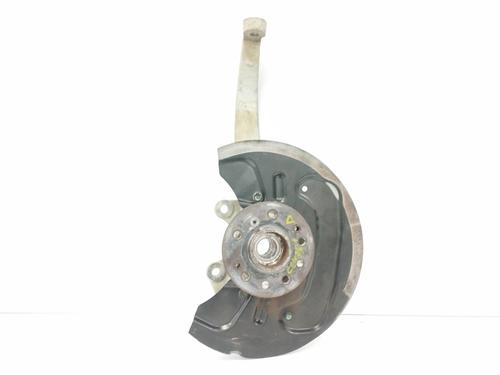 BP12427145M26 main image