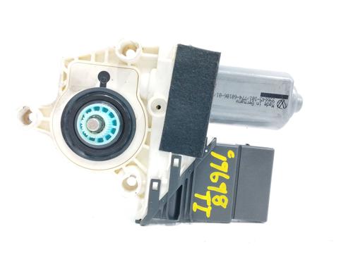 Left rear window motor SEAT TOLEDO III (5P2)  | BP10956722E23 