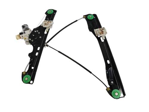 Front right window mechanism BMW X1 (E84)  | BP23576453C23 