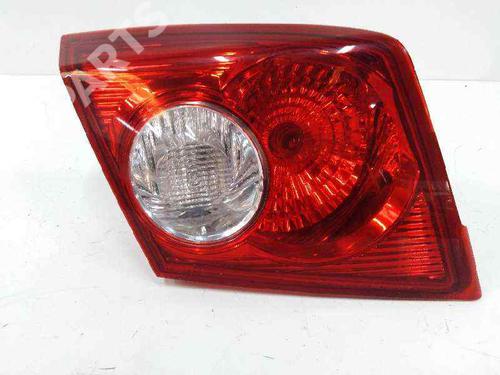 left-tailgate-light-daewoo-lacetti-hatchback-klan-18-2002-7710069 main image