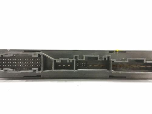 Electronic module BMW 5 (E60) | BP13095610M83