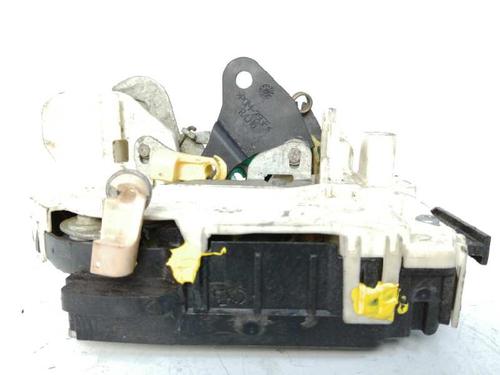 Venstre bagtil lås DODGE CALIBER | BP9055606C100