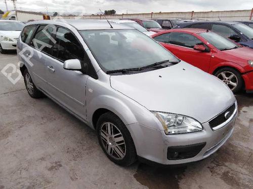 Right taillight FORD FOCUS II Turnier (DA_, FFS, DS)  | BP10357969C35 