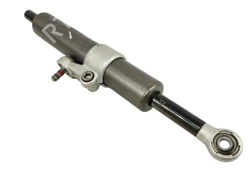 Other CITROËN C4 Coupe (LA_) 1.6 16V | BP29027426O1 