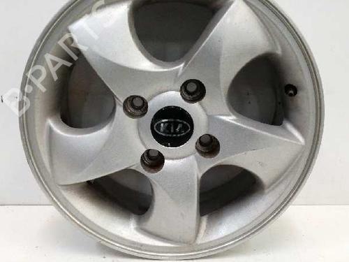 rim-kia-carens-ii-mpv-fj-20-crdi-k9965s16050-2002-2003-2004-2005-2006-2007-2008-2009-2010-2011-2012-2013-8230394 main image