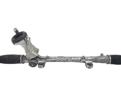 BP26955820M22 main image