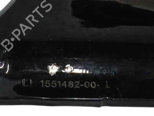 Other TESLA MODEL 3 (5YJ3) EV | BP28512536O1