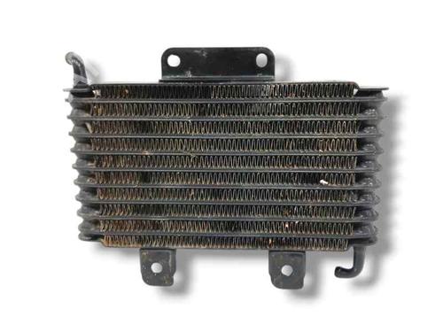 Used Oil radiator MITSUBISHI PAJERO IV (V8_W, V9_W) 3.2 DI-D (V88W, V98W) (160 hp) 23576938