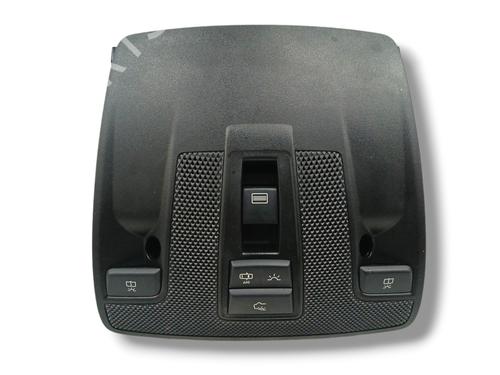 interior-roof-light-mercedes-benz-cla-shooting-brake-x117-2015-2016-2017-2018-2019-23575667 main image