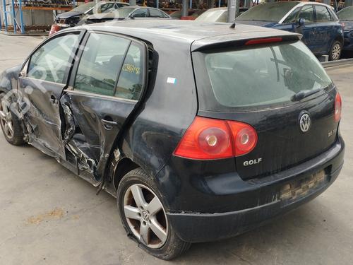 Armlene VW GOLF V (1K1) 2.0 TDI 16V | BP12428341I20 