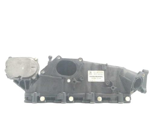 Ansaugkrümmer für AUDI A8 D3 (4E2, 4E8) 4.0 TDI quattro (275 hp) 9146003