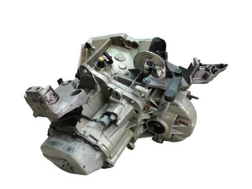 Gearbox PEUGEOT 308 SW II (LC_, LJ_, LR_, LX_, L4_)  | BP23576168M3 