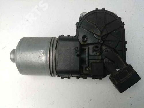 Viskermotor vindrude PEUGEOT PARTNER Tepee [2008-2025]  8382257