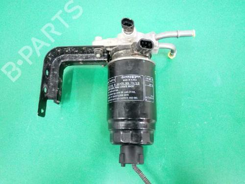 BP14147404C155 main image