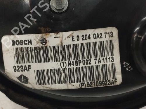 Servo brake DODGE NITRO | BP10177219M42 - Image 4