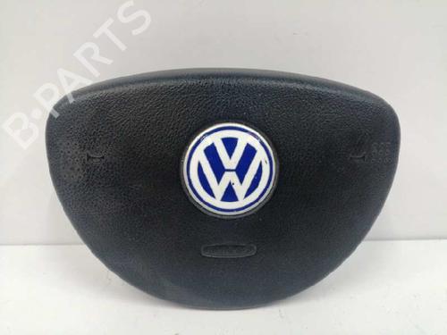 driver-airbag-vw-new-beetle-9c1-1c1-20-30315628b-1998-1999-2000-2001-2002-2003-2004-2005-2006-2007-2008-2009-2010-2011-2012-7279939 main image