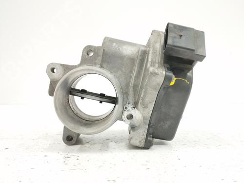 BP11054613M82 main image