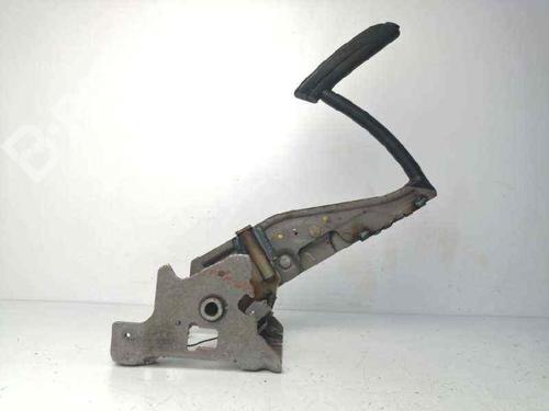 hand-brake-ford-kuga-i-20-tdci-7m512780ad-2008-2009-2010-2011-2012-8790426 main image