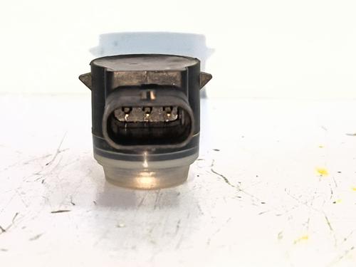 Electronic module MERCEDES-BENZ A-CLASS Saloon (V177) A 180 d (177.103) | BP36077164M83 - Image 3