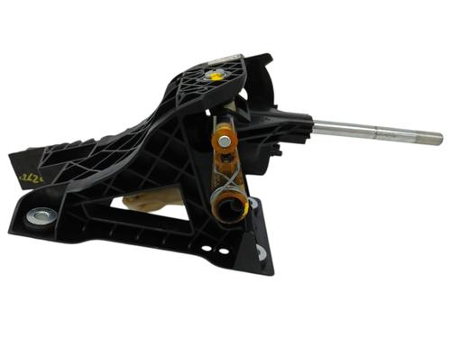 Gear lever FORD TRANSIT Van (FA_ _)  | BP23575980M90 