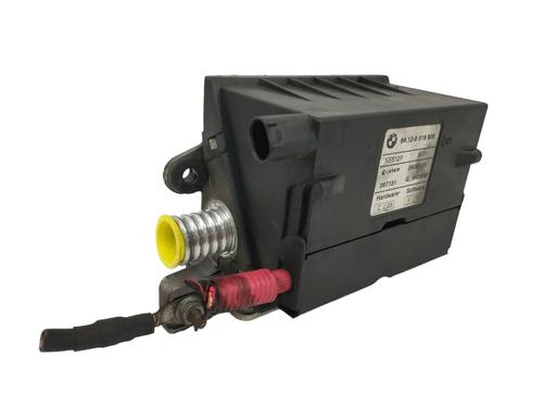 Used Electronic sensor BMW X3 (E83) 2.0 d (150 hp) 16032391