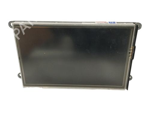 Used Display monitor CITROËN C4 Picasso II [2013-2026]  17953176