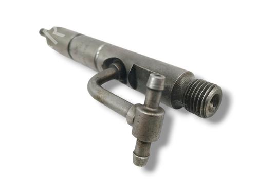 Injector NISSAN CABSTAR E (TL_, VL_)  | BP23575600M100 