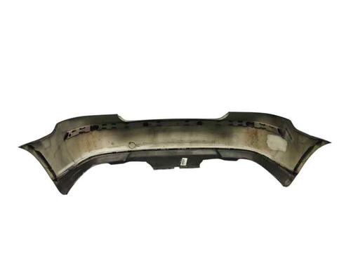 Rear bumper FORD MONDEO III (B5Y) 2.0 TDCi | BP25030279C8