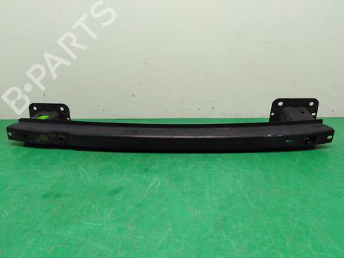 Rear bumper reinforcement FORD FOCUS II (DA_, HCP, DP)  | BP6988264C73 