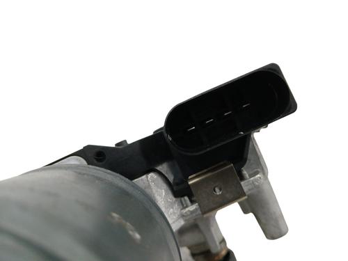 Front wiper motor SEAT LEON ST (5F8) | BP17748217M29