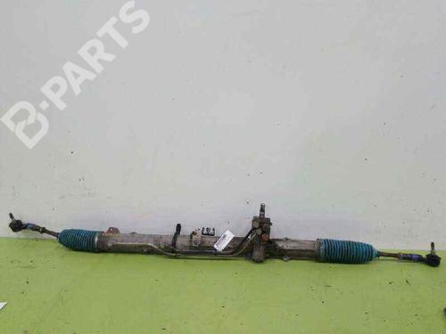 Used Steering rack ALFA ROMEO GT (937_) 1.8 TS (937CXR1A) (140 hp) 2803618