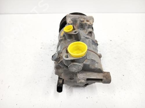 AC compressor SEAT LEON (5F1) 1.4 TSI | BP38703424M34 - Image 3