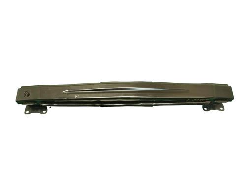 Used Rear bumper reinforcement SEAT LEON ST (5F8) [2012-2020]  17624610