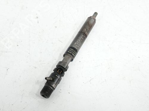 Injector HYUNDAI TERRACAN (HP) 2.9 CRDi | BP31181746M100