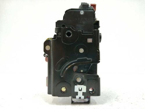 Rear left lock SEAT ALTEA (5P1)  | BP8364661C100 