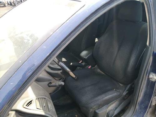 AC-Kompressor CITROËN C4 I (LC_) 1.6 16V | BP9849092M34 