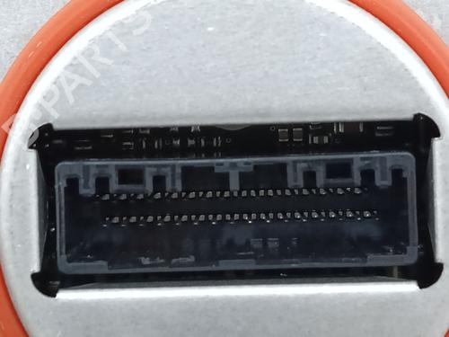 Module xenonverlichting PEUGEOT 3008 II SUV (MC_, MR_, MJ_, M4_) Hybrid | BP29586456C53 