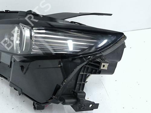 Optica esquerda MAZDA CX-30 (DM) SKYACTIV-G M Hybrid | BP31931436C28 - Image 3