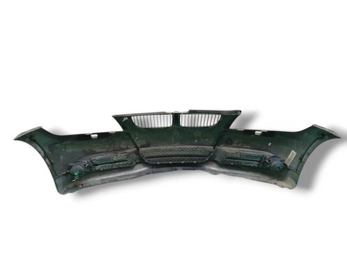 Zderzak przedni BMW 3 (E90) 320 d | BP29924463C7 