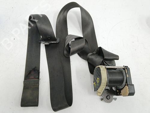 Front right seatbelt CITROËN C3 Pluriel (HB_) 1.4 HDi | BP29418911I25 