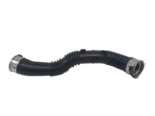 Used Pipe MERCEDES-BENZ GLA (H247) GLA 200 d (247.712) (150 hp) 26884312