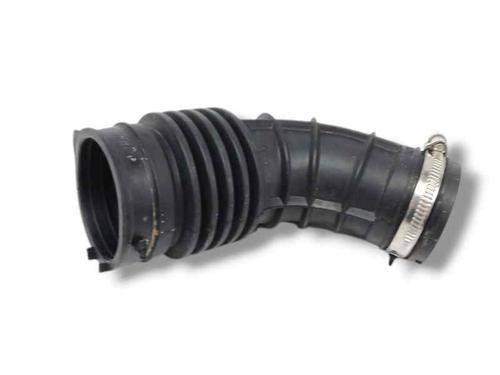 Used Pipe NISSAN QASHQAI II (J11, J11_) 1.3 DIG-T (140 hp) 23959732