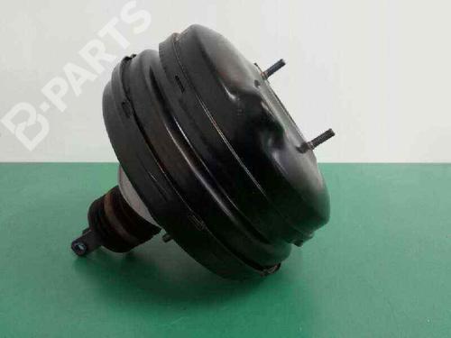 Servo brake MERCEDES-BENZ CLS (C219)  | BP3322314M42 