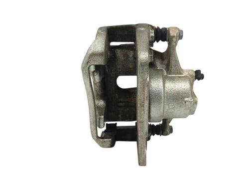 Venstre bremsekaliber foran TOYOTA C-HR (_X1_) 1.8 Hybrid (ZYX10_, ZYX11_) | BP26567537M105