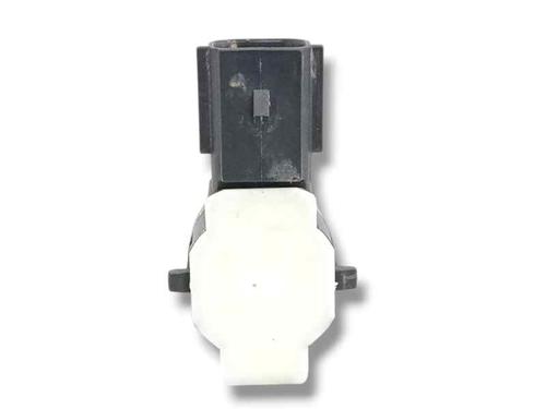 Module électronique OPEL MOKKA / MOKKA X (J13) 1.4 (_76) | BP28512389M83