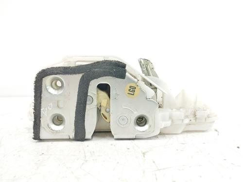 BP10717726C97 main image