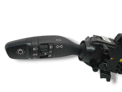 Switch HYUNDAI i20 I (PB, PBT) 1.2 | BP27674256I30 