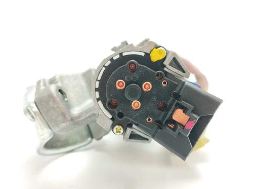 Electronic module KIA STONIC (YB) 1.2 CVVT | BP14151835M83