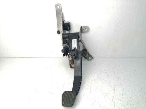 Used Clutch pedal Clutch pedal FORD FOCUS III [2010-2020] 8790493 8790493