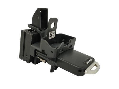 Ratlås/Tændingslås VOLVO V40 Hatchback (525) [2012-2019]  17833705